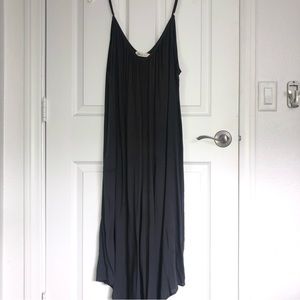 Women’s Romper Coverup